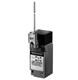 Honeywell LSS1H-4N