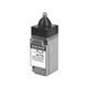 Honeywell LSV6B