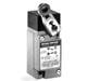 Honeywell LSYAB6B-1B