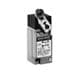 Honeywell LSYUB1A13
