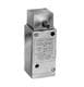 Honeywell LS2A4KC