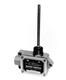Honeywell BAF1-2RN18-RH