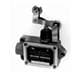 Honeywell BAF1-2RN28-RH