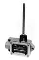 Honeywell BAF1-3CN18X1