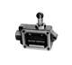 Honeywell DTF2-2RQN8-LH