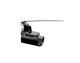 Honeywell BZG1-2RN62