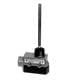 Honeywell BZV6-2RN18