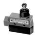 Honeywell BZV6-2RQ8