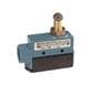 Honeywell BZE6-2RQ9
