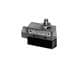 Honeywell BZE6-2RQ-S