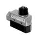 Honeywell BZE6-2AN