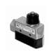 Honeywell BZE6-2RN-R