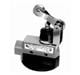 Honeywell BZE6-2RN221