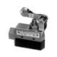 Honeywell BZE6-2RQ2