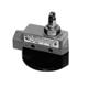 Honeywell BZE6-2RQ81