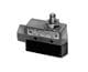 Honeywell BZE6-RQX2