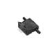 Honeywell AWM2300V