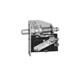 Honeywell 3AC68