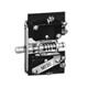 Honeywell 4AC55