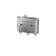 Honeywell 1HM19