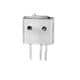 Honeywell 16HM4