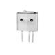 Honeywell 6HM1-1