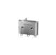 Honeywell 9HM1