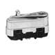 Honeywell 1HS3