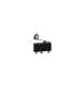 Honeywell 111SM23-T