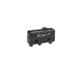 Honeywell 11SM23-H2
