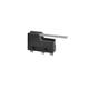 Honeywell 311SM2-H58