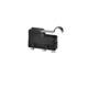 Honeywell 311SM705-T
