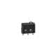 Honeywell 23SX59-T