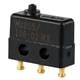 Honeywell 2SX27-T