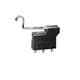 Honeywell 313SX5-T