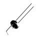 Honeywell 115-802EDJ-801