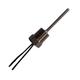 Honeywell 590-53AD10-103