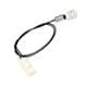 Honeywell 595-32AE04-103