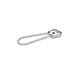 Honeywell LSZ61