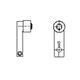 Honeywell CLSZC4