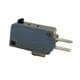 Honeywell V3-1113