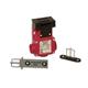 Honeywell GKNC21