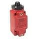 Honeywell GSAA01B
