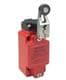 Honeywell GSAC36A1B