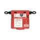 Honeywell 2CPSC1A3