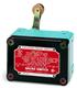 Honeywell EX-AR20