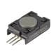 Honeywell FSAGPDXX001RCAB5