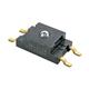 Honeywell FSS005WNGB