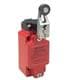 Honeywell GSAA20A1B-1