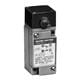 Honeywell LSQ038
